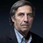 FRANCUSKI istoričar koji je predvideo raspad SSSR-a tvrdi: Treći Svetski Rat je već počeo