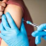 Američki kongres se prirpema za istraživanje VAKCINA protiv COVID-a 19