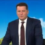 Australijski voditelj UŽIVO izjavio da je završio sa vakcinama: Završio sam genskom terapijom (VIDEO)