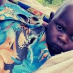 Globalni projekat! KENIJA postala poligon za testiranje BIOMETRIJSKE VAKCINE