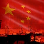 Kina otpočela najveću proizvodnju "zelenog" vodonika! Peking je prvi u guranju ZELENE AGENDE