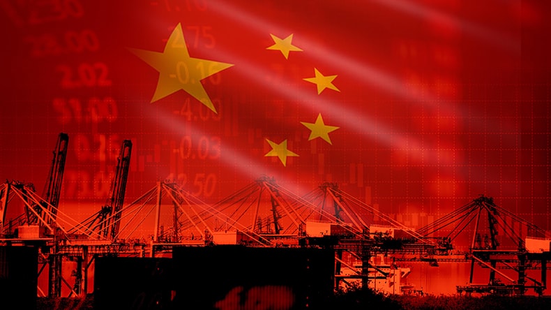  Kina otpočela najveću proizvodnju “zelenog” vodonika! Peking je prvi u guranju ZELENE AGENDE