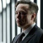 NEMAČKA pojačava pritisak da tviter VRATI CENZURU