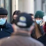 Šta možemo da naučimo iz NAJVEĆIH LAŽI u koje su ljudi poverovali za vreme COVID histerije