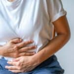 ŠPANIJA ozakonila MENSTRUALNO ODSUSTVO