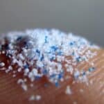 Tim istraživača otkrio MIKROPLASTIKU u ljudskim venama