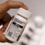 Promovisali ga u SRBIJI! Novo istraživanje otkriva da "spasonosni" lek protiv COVID-a još više pogoršava širenje BOLESTI