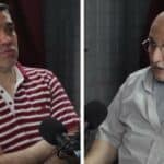 Aleksandar Šargić: "Tastatura junaci i sobni stručnjaci za udbu koji su se ustrvili na Dejana su saučesnici ovog zločina"