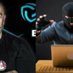 Italijanske vlasti: Ipak su HAKERI izveli napad i ugasili internet- Mario Zna ovo najavio još pre godinu dana (VIDEO)