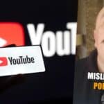 "POVLAČIM SE, GOTOVO JE"- Mario Zna nakon niza napada na njegove kanale- Mnogi su se ponadali (VIDEO)