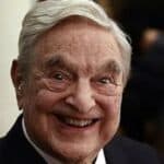 SOROŠ najavljuje plan za kontrolu zemljine atmosfere radi borbe protiv "klimatskih promena"!