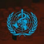 SZO predstavio GLOBALNI NACRT sporazuma putem kojeg će UDARITI NA "DEZINFORMACIJE"