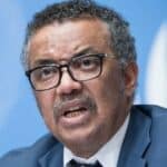 Najavljuju novi PTČJI GRIP! Ako do ovoga dođe, broj ljudi na planeti mogao bi da se prepolovi a COVID zaključavanja biće kao dečja igra