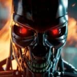 Microsoft objavio plan za kontrolu robotu uz korišćenje ChatGPT-a