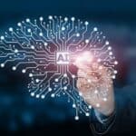 DOBRE VESTI! EU zaostaje u pogledu veštačke inteligencije. Isto se desilo sa klaud tehnologijom i električnim automobilima