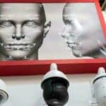 Oni su KAO u sukobu! Američke firme investiraju milijarde u KINESKI sektor za razvoj veštačke inteligencije