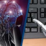 Eksperti otkrivaju koje poslove će od ljudi oteti VEŠTAČKA INTELIGENCIJA