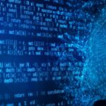 Veštačka inteligencija će nas sve uništiti?