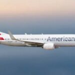 Pilot "American Airlines-a" imao srčani udar u sred leta- Krivi vakcinu i one koji su ga naterali da se vakciniše
