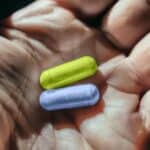 Kakva "slučajnost"! EU se bori sa namerno izazvanom nestašicom antibiotika- Osnovnih lekova nema ali "ima vakcina"