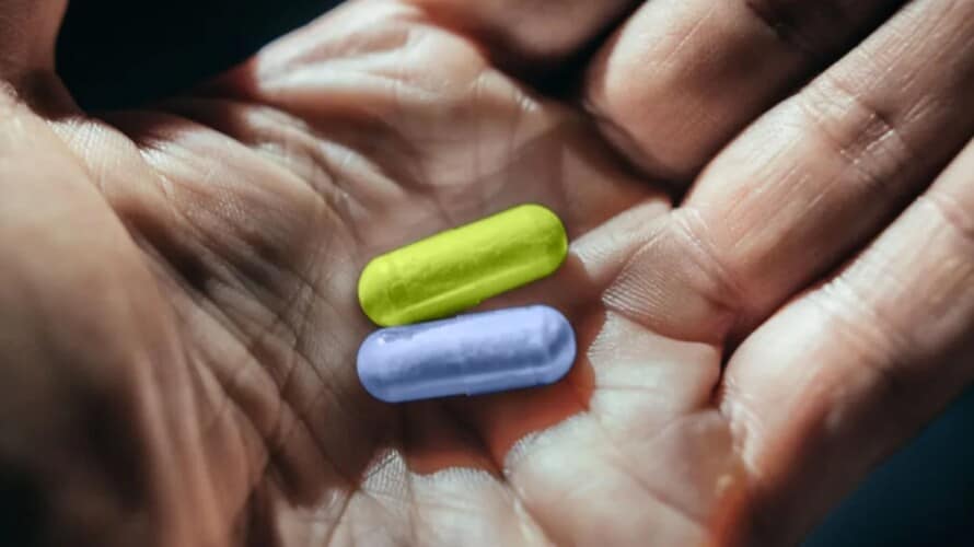 Kakva "slučajnost"! EU se bori sa namerno izazvanom nestašicom antibiotika- Osnovnih lekova nema ali "ima vakcina"