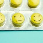 Zabrinjavajuća studija otkriva: Antidepresivi povezani sa razvijanjem superbakterija