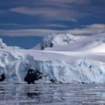 Umesto zagrevanja GLOBALNO ZAHLAĐENJE: Nema globalnog zagrevanja osam godina