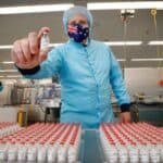 Australijski regulator za lekove sakrio smrtnost dece od nuspojava vakcine da bi „održao poverenje javnosti“