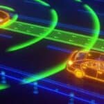 Sledi tranzicija- Automobili spremni da pređu na autonomnu vožnju