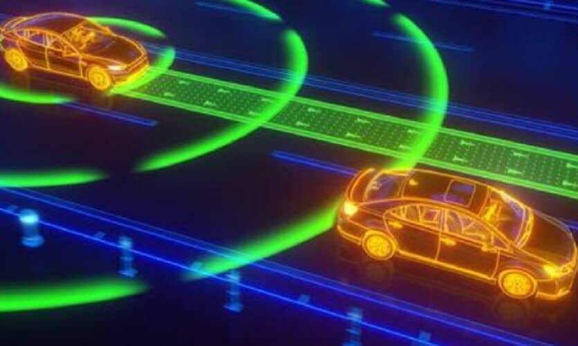 Sledi tranzicija- Automobili spremni da pređu na autonomnu vožnju