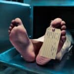 Rezultati autopsije 2 tinejdžera koji su umrli nekoliko dana nakon druge doze Pfizer-a otkrivaju „povredu miokarda“