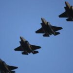 HIT! Britanski ministar poručio Kijevu: Dobićete avione, tek kada se završi sukob