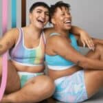 LUDILO! Škola 13-godišnjoj devojčici pomogla da izvrši "tranziciju" i postane muško bez znanja roditelja