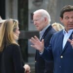 DeSantis udario na Bajdena zbog rasipanja novca na Ukrajinu