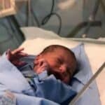 IRSKA: Muhamed postalo najpopularnije ime za novorođenčad