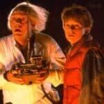 NAUČNICI tvrde da vreme može da se vrati, zaustavi ili ubrza