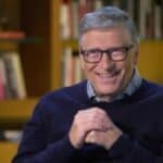 GEJTS priznaje da vakcine protiv COVID-a nisu prošle sigurnosne kontrole