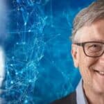 Bil Gejts kaže da veštačka inteligencija ima moć da 'pretvori sve u liberale' i 'okonča teorije zavere'
