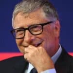 BIL GEJTS gura novi distopijski plan za borbu protiv "dezinformacija"