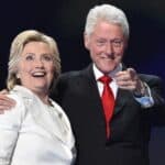 Oko Klintonovih svi tragično završe! Neispričana priča najvećih serijskih ubica iz Amerike