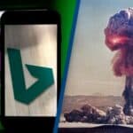 MICROSOFT ograničava svoju veštačku inteligenciju nakon što je ChatBot otkrio svoje mračne namere