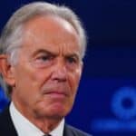 LUDILO! Anketa pokazuje da polovina Britanaca podržava predlog Tonija Blera za nacionalne digitalne lične karte