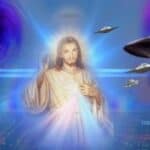 Projekat "Blue Beam": Insajder iz Davosa razotkriva "lažnu invaziju vanzemaljaca" i plan elitista da "ujedine svet"