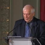 Zvaničnik EU kritikovao Tviter zbog „dezinformacija“