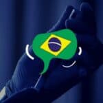 BRAZIL: Na pomolu novi zakon koji kriminalizuje govor protiv vakcina