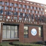 BELA KUĆA beži od novih dokaza koji potkrepljuju teoriju curenja VIRUSA iz laboratorije u Vuhanu