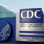 CDC: Nema dovoljno dokaza da se preporuči više od jedne vakcine protiv COVID-19 godišnje