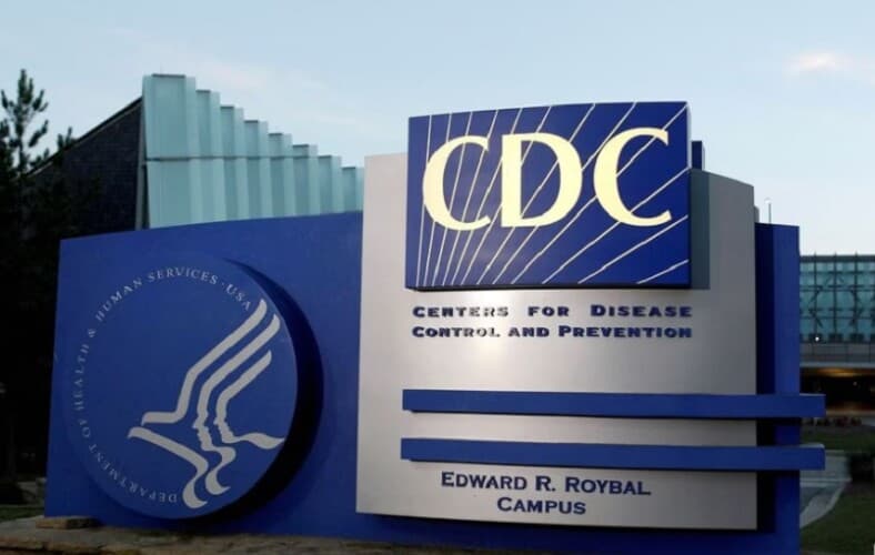  CDC: Nema dovoljno dokaza da se preporuči više od jedne vakcine protiv COVID-19 godišnje