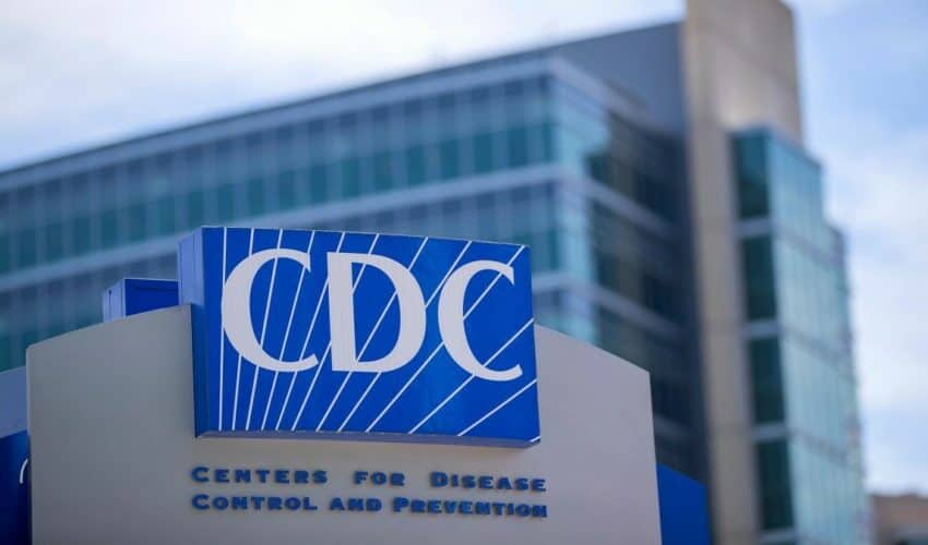 CDC upozorava da višestruka vakcinacija protiv COVID-a “smanjuje životni vek za čak 24 godine”