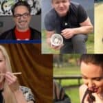 INSAJDER iz Davosa: Program INSEKT ishrane je program depopulacije- Svi će biti bolesni